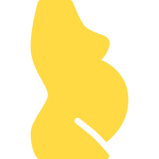 Expert women gynecologist Pune